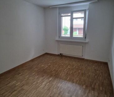 5.5-Zim­mer-Ge­nos­sen­schafts­woh­nung zu ver­mie­ten - Photo 3