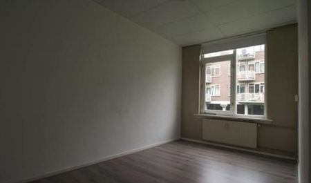 Vlinderstraat 0ong, 3061 VL Rotterdam, Nederland - Foto 2