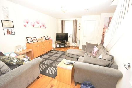 Panama Circle, City Point, Derby, DE24 - Photo 3