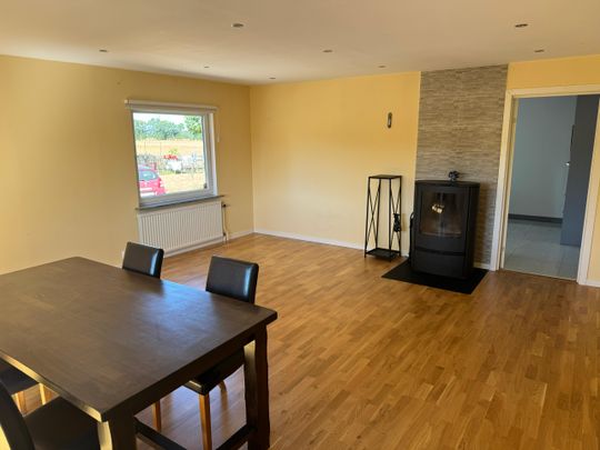 Abusa, Södra Sandby - Photo 1