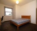 11 Bed - North Hill, Plymouth - Photo 4
