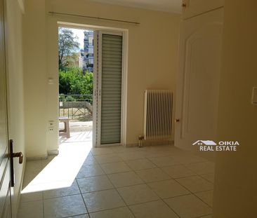Ενοικιάζεται Γκαρσονιέρα Αγυιά - Πάτρα - Photo 6