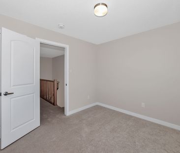 For Lease - 48 Pumice Place, Barrhaven, Ontario - Photo 3