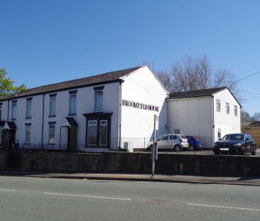 Wigan Road, Bolton - Photo 2