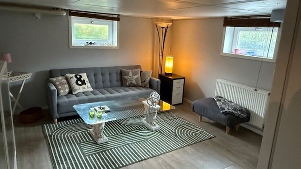 Gamla Björlandavägen, Göteborg - Photo 1