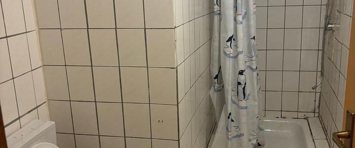Wohnung zu Vermieten in Mittenaar - Photo 1