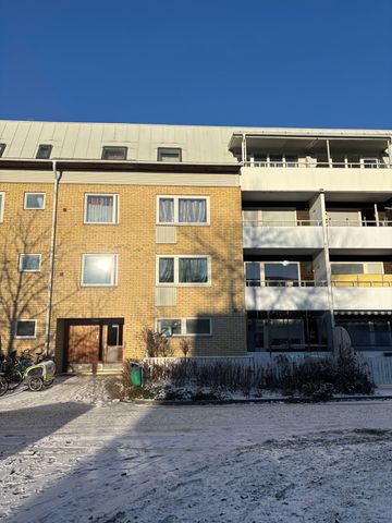 Järdalavägen, Linköping - Photo 3