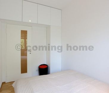 Mit Stellplatz & in schönster Lage - Photo 4