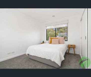 2/50 Fortescue Avenue, Seaford, Vic 3198 - Photo 4
