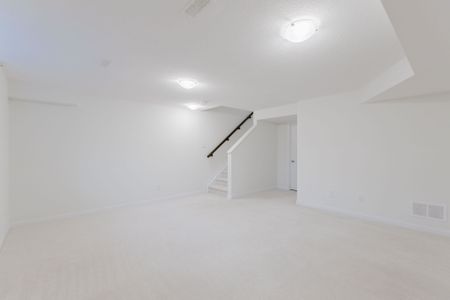 For Lease - 92 Natare Place, Kanata, Ontario - Photo 4