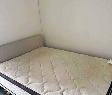 Inner City, close UTS SYDNEY University, USYD Stanmore - Photo 5