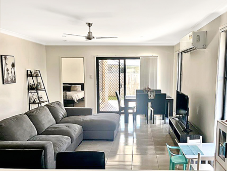 20 Cassius Way, Ormeau, QLD - Photo 4