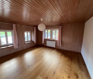 Spacious 6.5pces terrace and garden - Photo 4