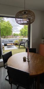 Fatimastraat 24-05, 5021AN Tilburg - Photo 3