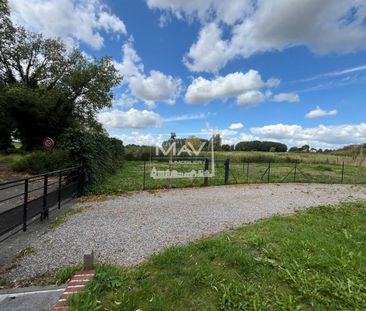 Maison à louer à Englos • - Photo 6