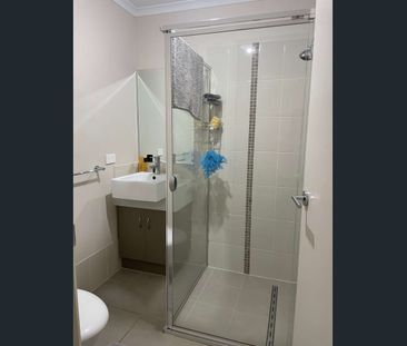 Lovely 3 Bedroom, 2 Bathroom Family Home in Andrews Farm - Photo 2