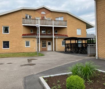 Norra Järnvägsgatan 12 B - Photo 3