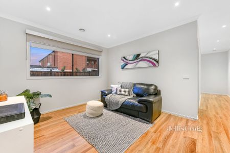 16 Len George Drive, Keysborough - Photo 2