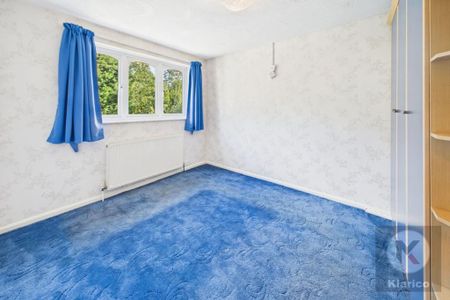 4 bedroom detached house to rent - Photo 5