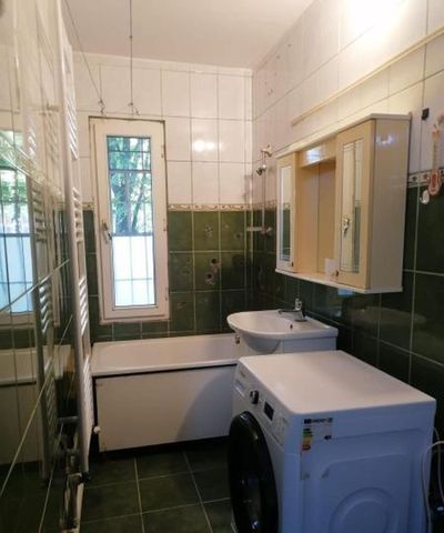 Dristor schitului parter cu centrala - Fotografie 3