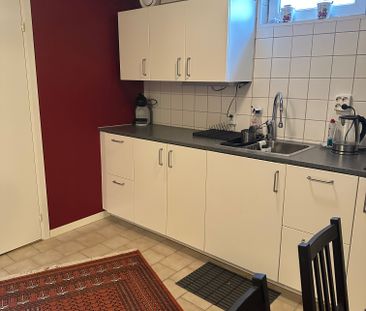 Åstranden, Angered - Foto 2