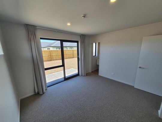 76 Lennon Drive, Rolleston - Photo 1