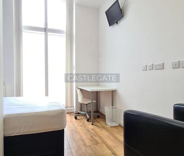 7 bedroom flat share to rent - Photo 6