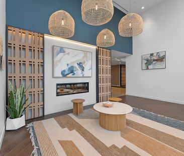 For Lease - 498 Caldari Road Unit# 2232, Vaughan, Ontario - Photo 5