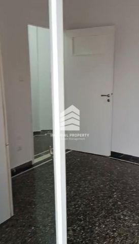 Διαμέρισμα για ενοικίαση Όριο Άγιας Βαρβάρας (Κορυδαλλός) - Photo 2
