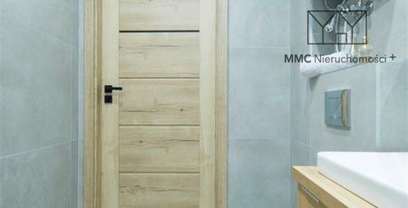 Plac Nowary, Chorzów, Chorzów, - Фото 3