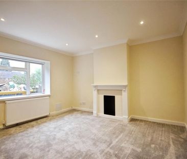 2 bedroom bungalow to rent - Photo 3