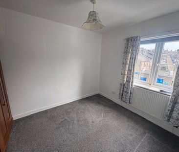 2 bedroom house to rent - Photo 5