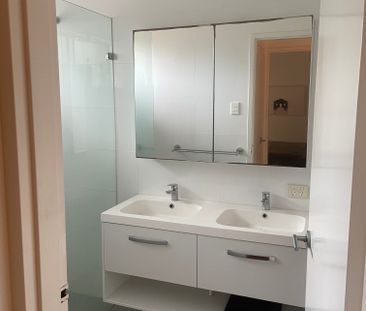 Peppermint Grove - Photo 1