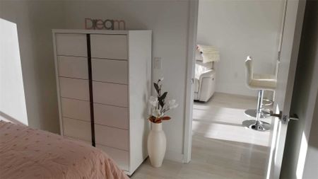 For Lease - 225 Sumach Street Unit# 706, Toronto, Ontario - Photo 3