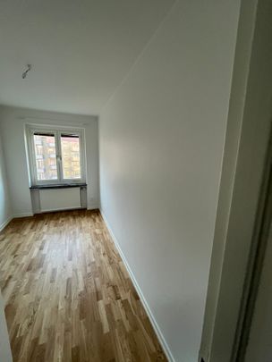 Norra Gubberogatan 23 A - Photo 1