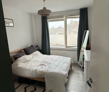 Croeselaan, 413, 3521BZ, Utrecht - Foto 3