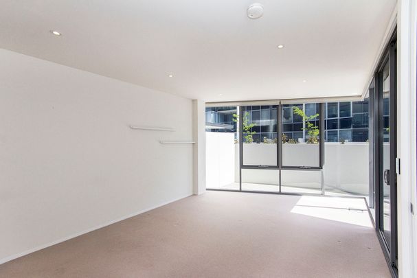 107/11 Trevilian Quay, Kingston ACT 2604 - Apartment For Rent | Domain - Photo 1