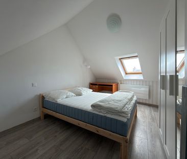 Location Maison 3 pièces 49m² AMIENS 80000 - Photo 2