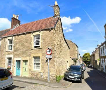 High Street, Frome - Photo 4