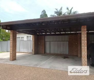 2/245 Christo Road - Photo 4