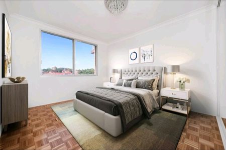 Bondi Junction - Photo 2