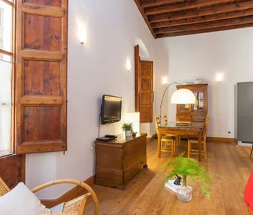 Carrer del Correu Vell, Barcelona, Catalonia 08002 - Photo 2