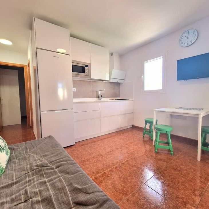 Maspalomas, Canary Islands 35100 - Photo 1