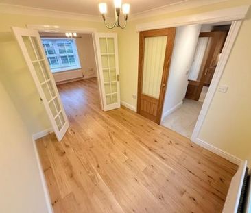 3 bedroom House To Let - Photo 5