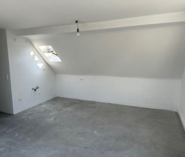 Wetterstraße 45, 47443 Moers - Photo 1