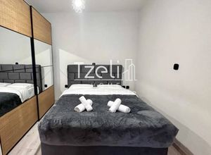 Studio/Γκαρσονιέρα για ενοικίαση - Άλιμος, - Photo 5