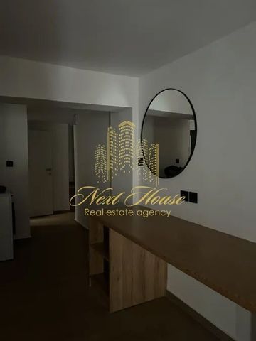 Studio/Γκαρσονιέρα για ενοικίαση Πάτρα - Κέντρο (Πάτρα) - Φωτογραφία 3