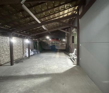 Apartamento Mobiliado e Pronto para Morar – Em Jardim Limoeiro - Photo 1