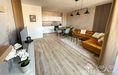 DELTA - luxusný a nadštandardný 3 izb. byt na prenájom, Karpatská Residence - Photo 2