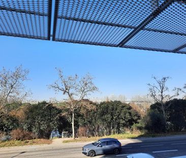 Location Appartement 3 pièces 58m² TOULOUSE 31400 - Photo 3